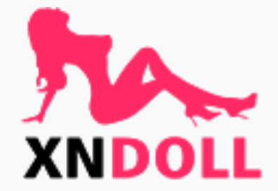 XNDOLL Logo