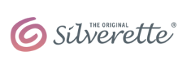Silverette USA Logo