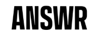 ANSWR UK Logo