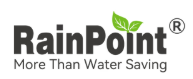 RainPoint Logo