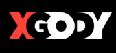 XGODY Logo