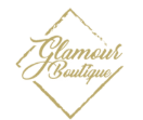 Glamour Boutique Logo