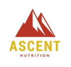 Ascent Nutrition Logo
