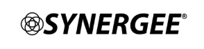Synergee Logo