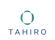 Tahiro Logo
