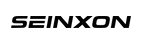 Seinxon Logo