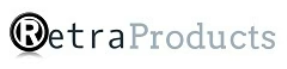 RetraStrap Logo