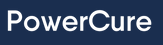 PowerCure Official Store Logo