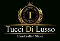 Tucci Di Lusso Logo