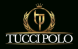 TucciPolo Inc Logo