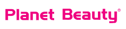 PLANET BEAUTY Logo