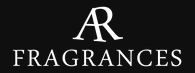 ARFRAGRANCES Logo