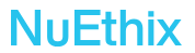 NuEthix Logo