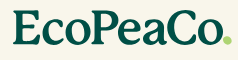 Eco Pea Co Logo