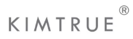 Kimtrue Logo