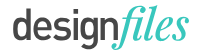 Design files Logo
