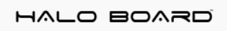 Haloboard Logo