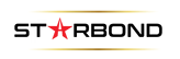 Starbond Logo