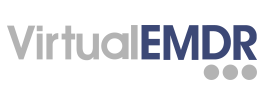 Virtualemdr Logo