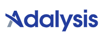 Adalysis Logo
