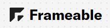 Frameable Logo