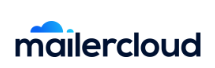 Mailercloud Logo
