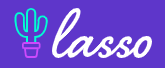 Lasso Logo