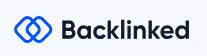 Backlinked Logo