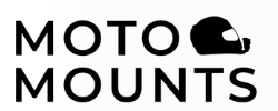 Moto Mounts Logo