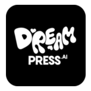 Dreampress Logo