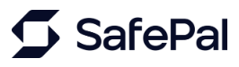 Safepal Logo