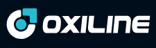 Oxiline Logo