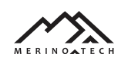 Merino Tech Logo
