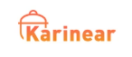 Karinear Appliances Logo