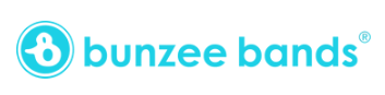 Bunzee Bands Logo