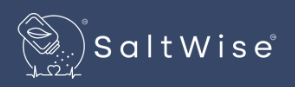 SaltWise Logo