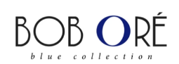 Bobore Logo