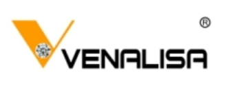 Venalisa Logo