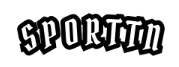 Sporttn Logo