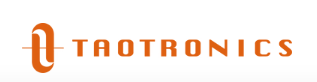 Taotronics Logo