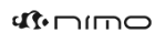 Nimo Logo
