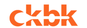 Ckbk Logo