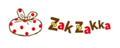 Zak Zakka Logo