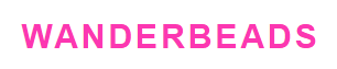 Wanderbeads Logo