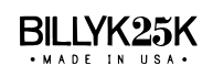 Billykirk Logo