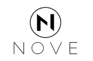 NOVE Logo
