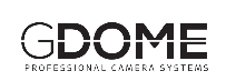 GDome Logo