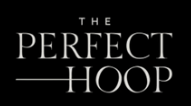 The Perfect Hoop Logo