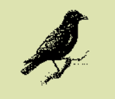 J. Crow’s LLC Logo