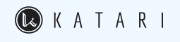 Katari Beauty Logo